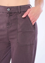 Marrakech Enly Drapy Twill Pant