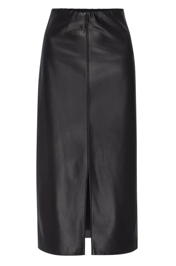 Brochu Walker Esme Skirt