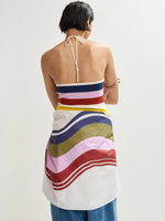 Essentiel Jellie Sleeveless Knit Top_JELLIE