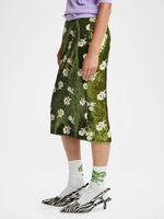Essentiel Jorinda Sequin Skirt_JORINDA