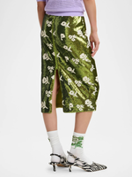 Essentiel Jorinda Sequin Skirt_JORINDA