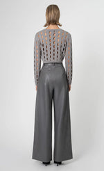 Nonchalant Nils Sweater