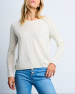 Lisa Todd Diamond Dust Sweater