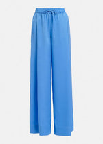 Essentiel Fault Wide Leg Pants