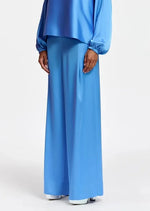 Essentiel Fault Wide Leg Pants