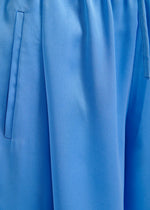 Essentiel Fault Wide Leg Pants
