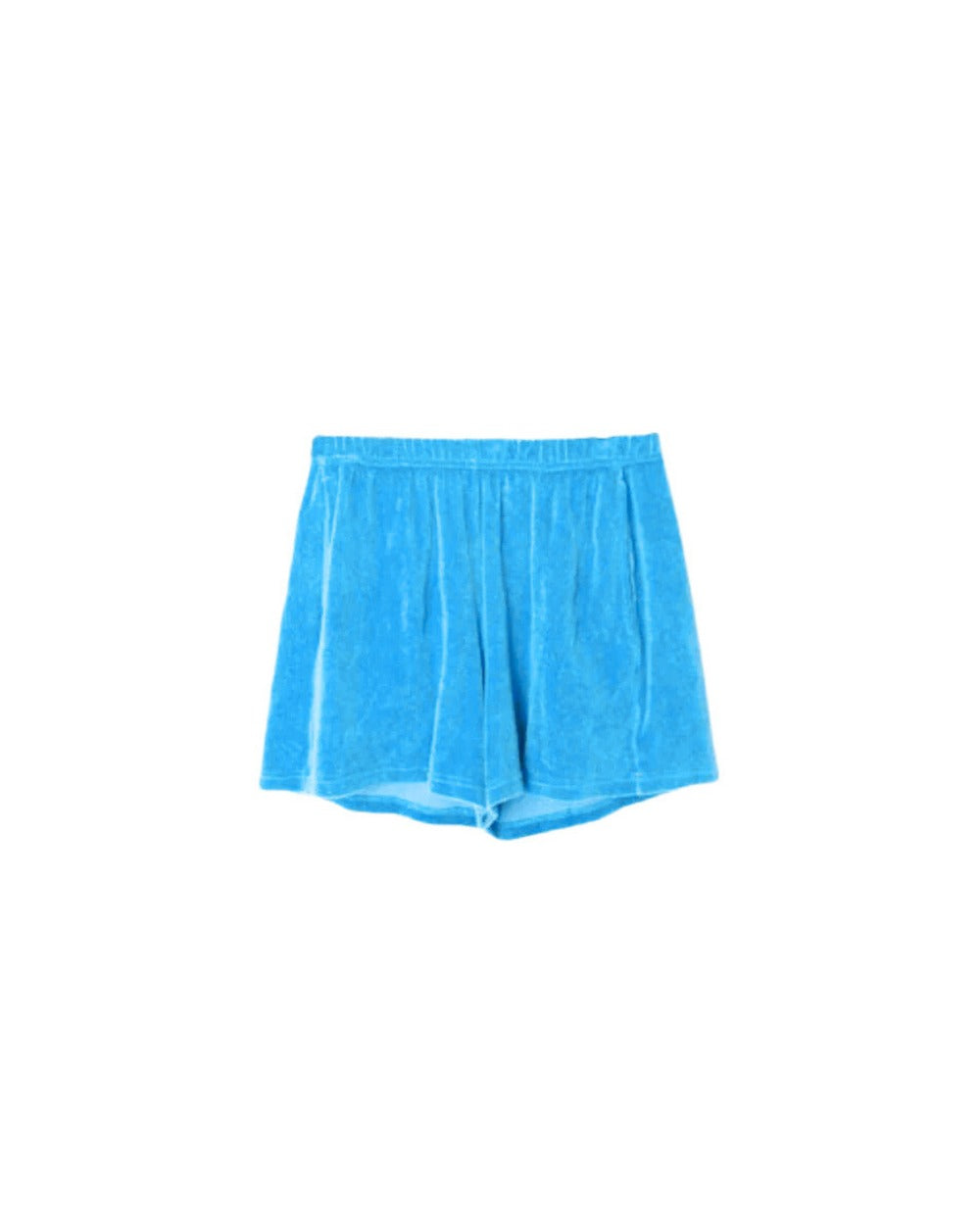 Xirena Shayden Sweatshort