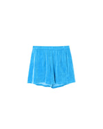 Xirena Shayden Sweatshort