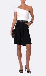 NCHLNT Bella Culotte