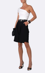 NCHLNT Bella Culotte