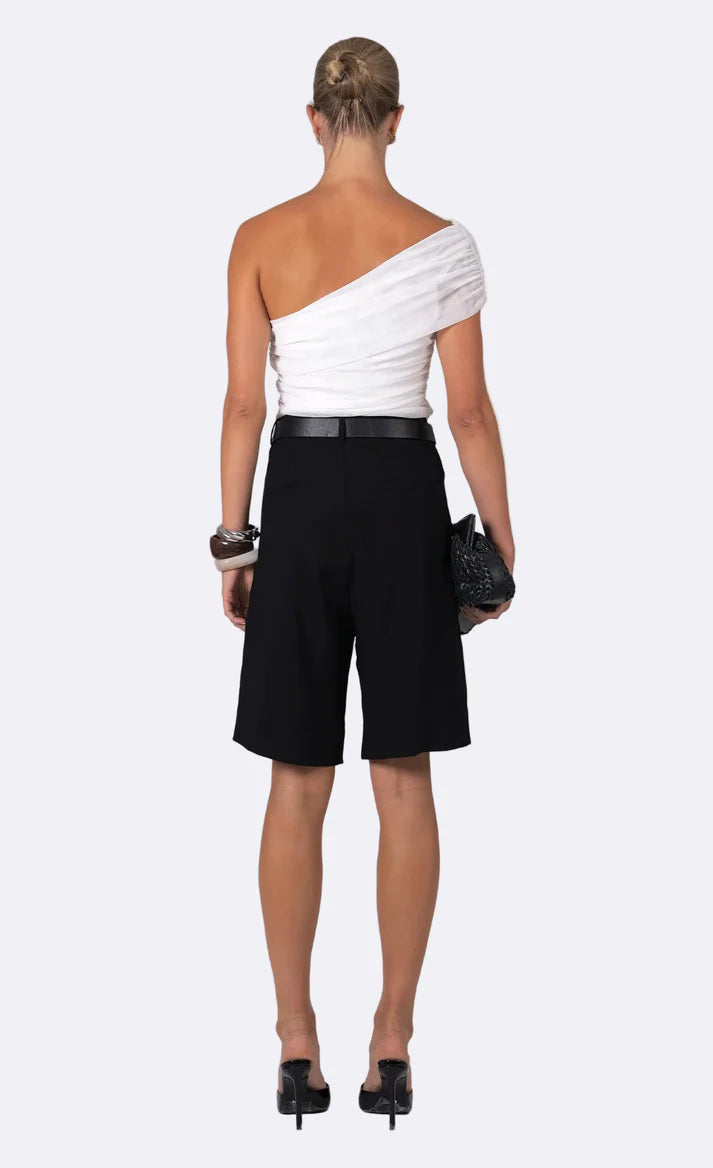 NCHLNT Bella Culotte