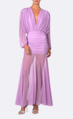 NCHLNT Pia Bodysuit