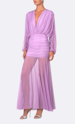 NCHLNT Pia Bodysuit