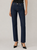 Frame The Cigarette Jean_1048889