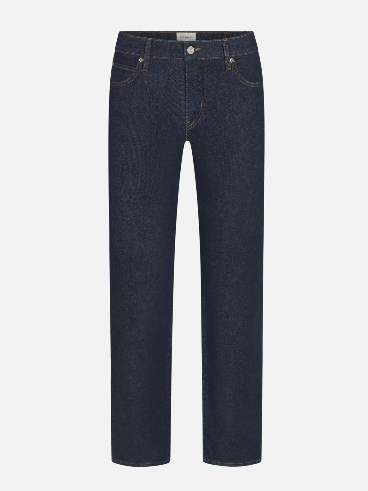 Frame The Cigarette Jean_1048889