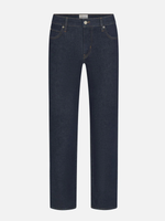 Frame The Cigarette Jean_1048889