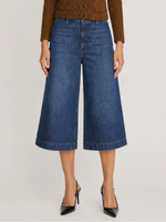 Frame The Culotte Jean_2074105