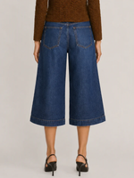 Frame The Culotte Jean_2074105