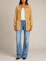 Frame The Off Duty Rodeo Jean_3014813