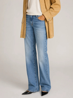 Frame The Off Duty Rodeo Jean_3014813