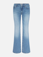 Frame The Off Duty Rodeo Jean_3014813
