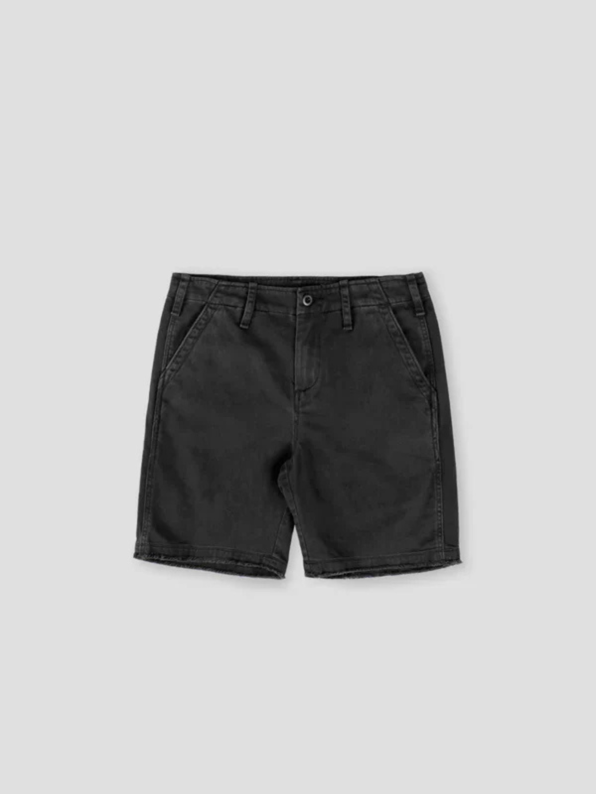 G1 Deck Short_846