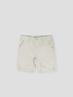G1 Deck Short_846