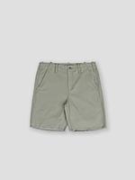 G1 Deck Short_846