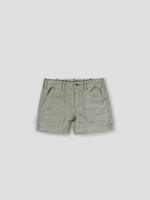 G1 Surplus Short Shorts_714