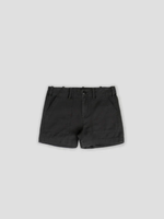 G1 Surplus Short Shorts_714