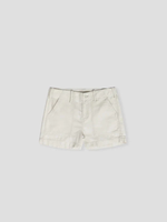 G1 Surplus Short Shorts_714