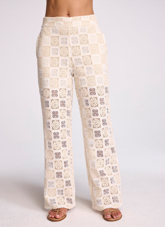 Sundays Garcia Pants