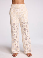 Sundays Garcia Pants