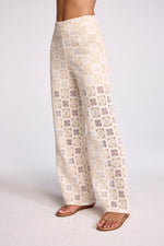 Sundays Garcia Pants