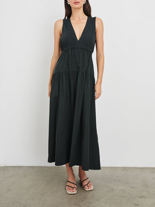 Rails Genevieve Dress