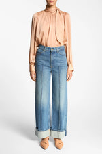 Ulla Johnson The Genevieve Jean