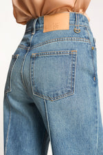 Ulla Johnson The Genevieve Jean