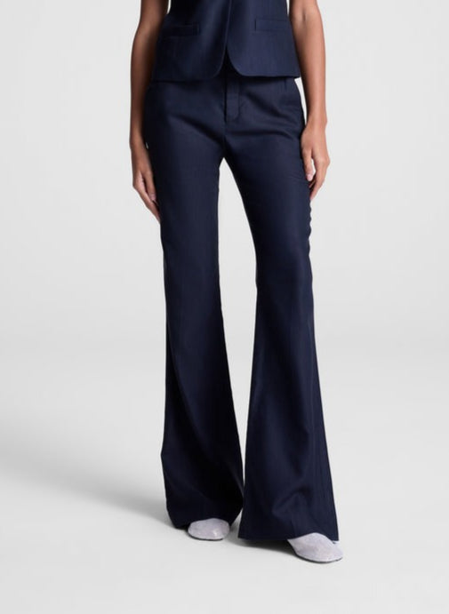 ALC Sophie II Pant