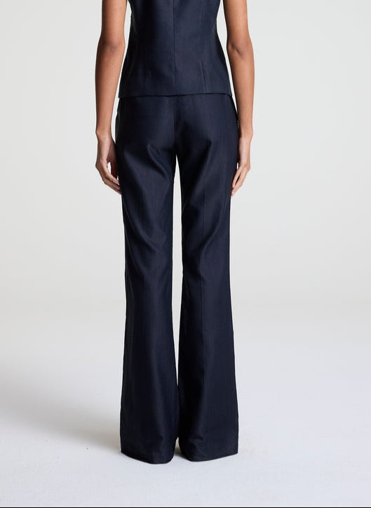 ALC Sophie II Pant