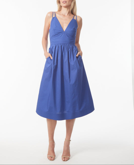 Gilner Farrar Floria Dress