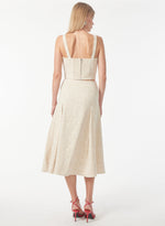 Gilner Farrar Kyra Skirt