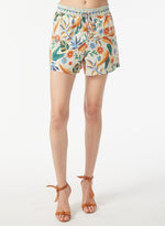 Gilner Farrar Tilly Shorts