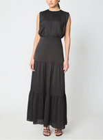 Gilner Farrar Amelia Dress