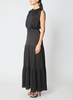 Gilner Farrar Amelia Dress