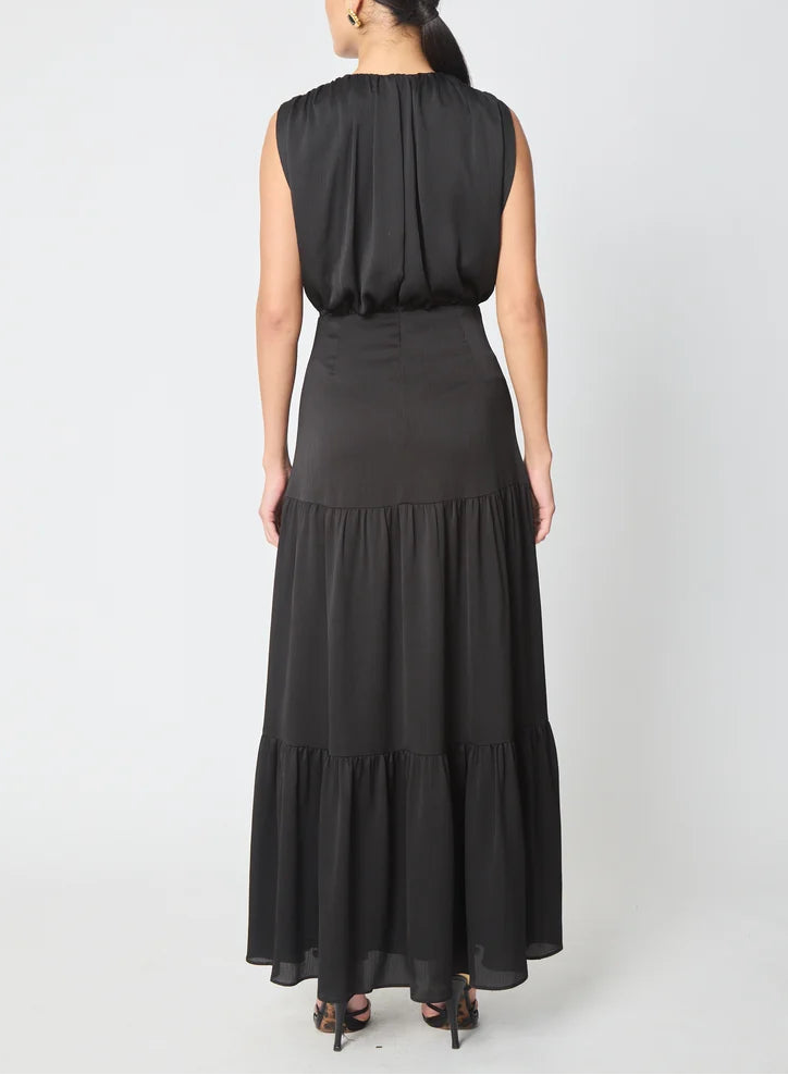 Gilner Farrar Amelia Dress