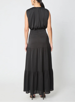 Gilner Farrar Amelia Dress