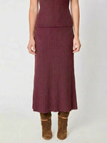 Gilner Farrar Nyra Skirt
