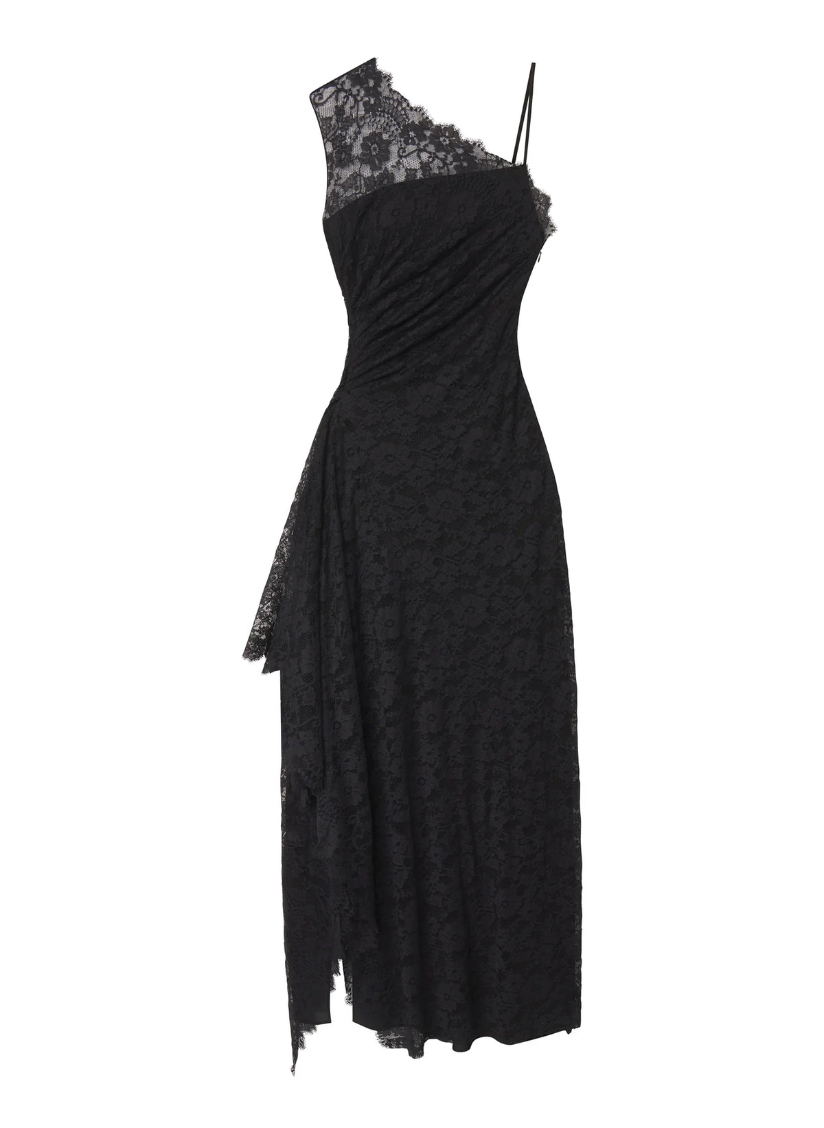 ALC Gia Gown