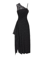 ALC Gia Gown