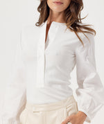 Sundays Gwen Top